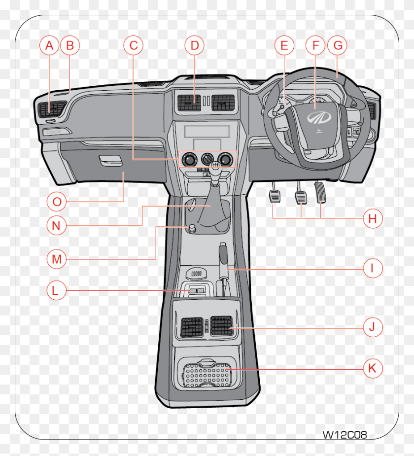 871x967 Graphic Technical Drawing, Power Drill, Tool, Electronics HD PNG Download