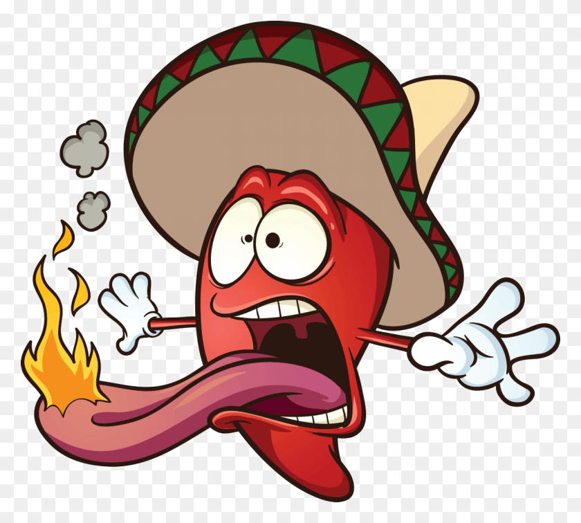 1200x1071 Graphic Transparent Chili Cook Off Clipart Chili Cook Off Cartoon, Clothing, Apparel, Hat HD PNG Download