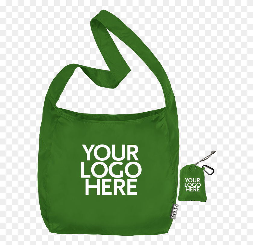 594x754 Graphic Transparent Library Chicobag Custom Shoulder Bag, Tote Bag, Shopping Bag, Handbag HD PNG Download