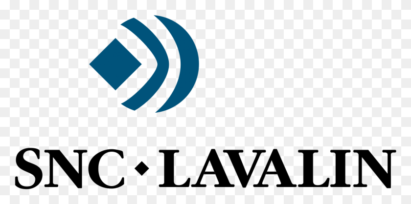 1139x524 Графический Прозрачный Логотип Snc Lavalin Wikipedia Snc Lavalin, Символ, Товарный Знак, Текст Hd Png Скачать