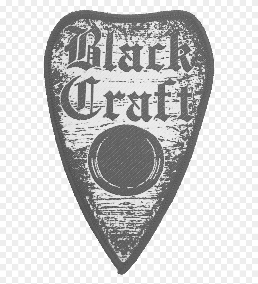 558x864 Graphic Transparent Woven Patch Blackcraft Girl39s Day, Label, Text, Plectrum HD PNG Download