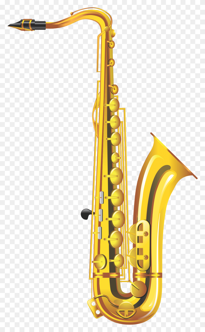 1152x1920 Descargar Png / Saxofón Png