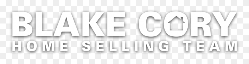 1129x229 Graphics, Text, Number, Symbol HD PNG Download