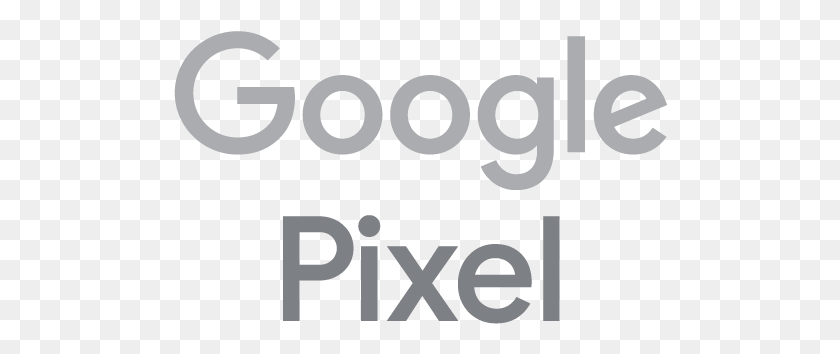 494x294 Graphics, Number, Symbol, Text HD PNG Download