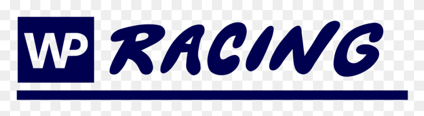 967x211 Graphics, Logo, Symbol, Trademark HD PNG Download
