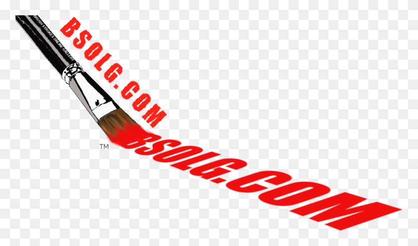 994x555 Gráficos, Mano, Texto, Etiqueta Hd Png
