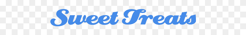 498x60 Graphics, Text, Label, Word HD PNG Download