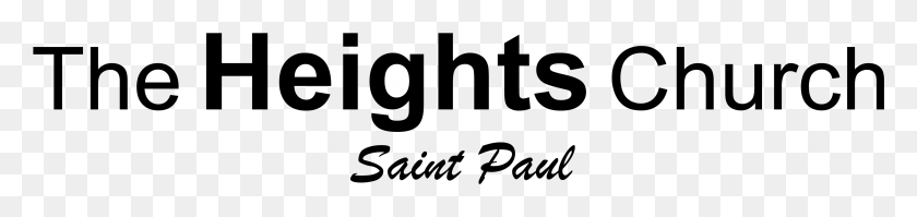 3643x651 Graphics, Text, Number, Symbol HD PNG Download