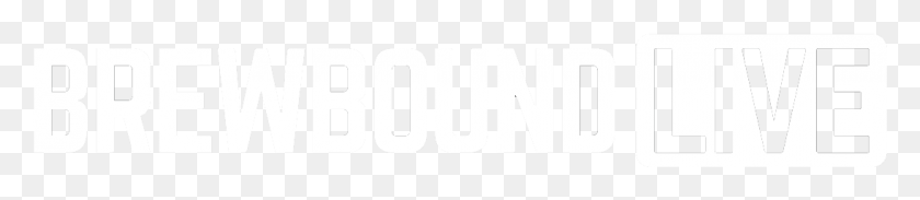 1095x174 Graphics, Word, Text, Logo HD PNG Download