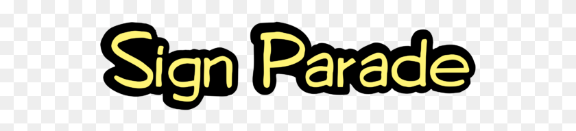 549x131 Graphics, Text, Label, Word HD PNG Download