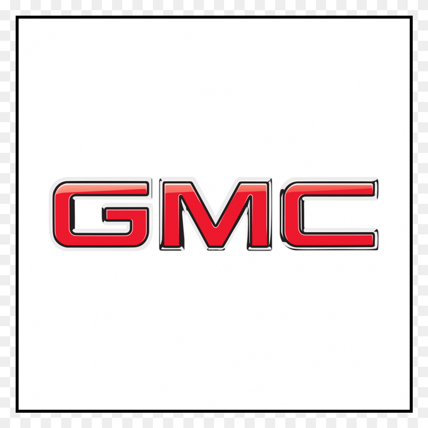 1073x1073 Graphics, Logo, Symbol, Trademark HD PNG Download