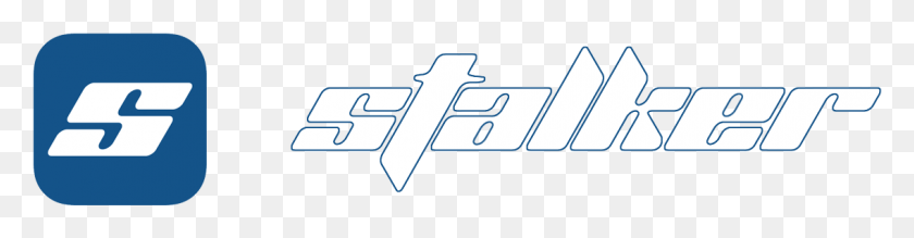 1136x233 Graphics, Logo, Symbol, Trademark HD PNG Download