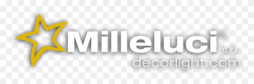 990x277 Graphics, Logo, Symbol, Trademark HD PNG Download