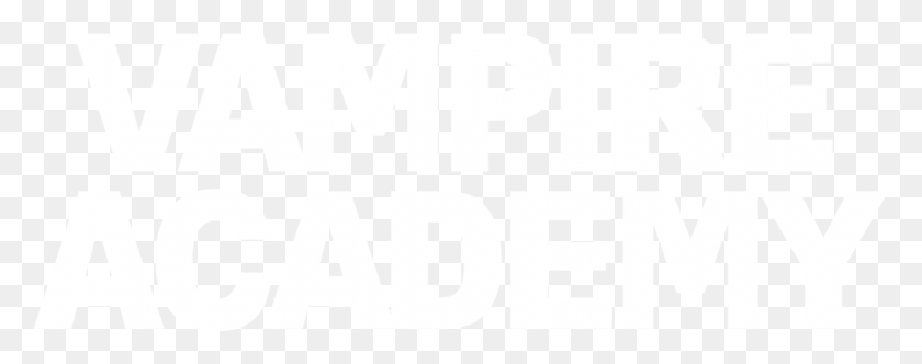 1281x448 Graphics, Text, Alphabet, Word HD PNG Download