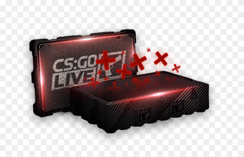Gráficos, Texto, Arma, Armamento Hd Png