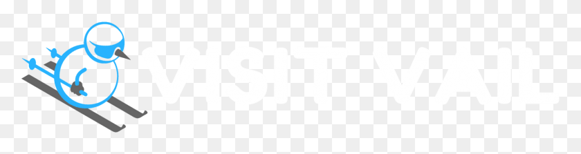 1497x314 Graphics, Logo, Symbol, Trademark HD PNG Download