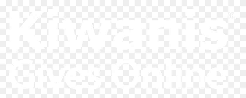 1052x371 Graphics, Word, Text, Alphabet HD PNG Download
