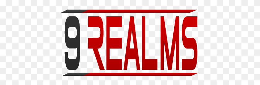 445x215 Graphics, Word, Logo, Symbol HD PNG Download