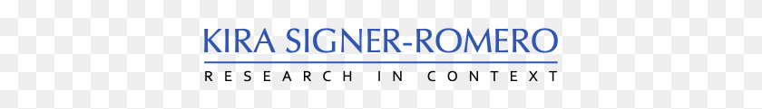 391x61 Graphics, Word, Text, Logo HD PNG Download