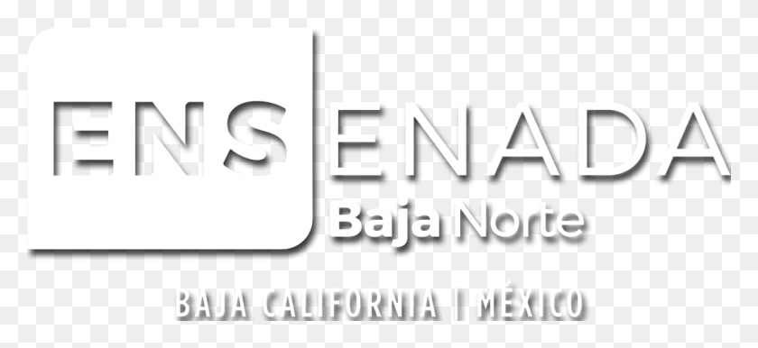 1074x450 Descargar Png / Gráficos, Etiqueta, Texto, Word Hd Png