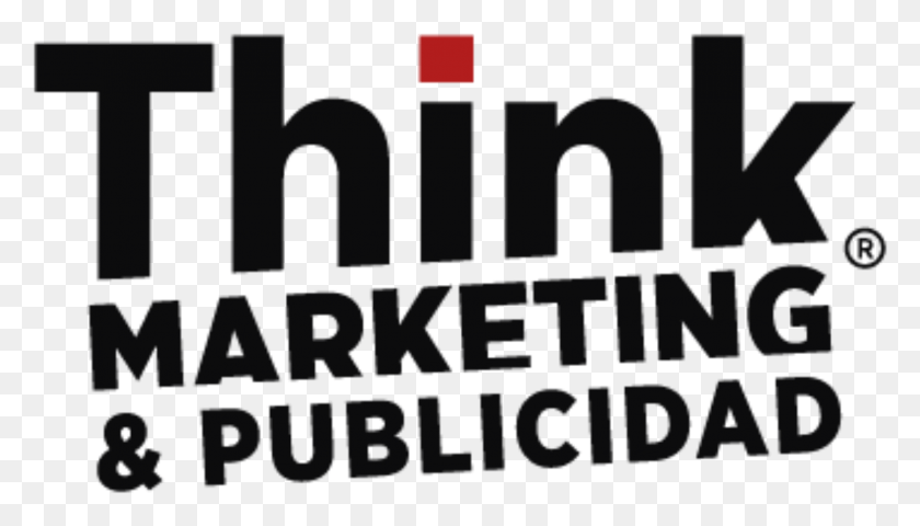 1570x847 Graphics, Text, Alphabet, Word HD PNG Download