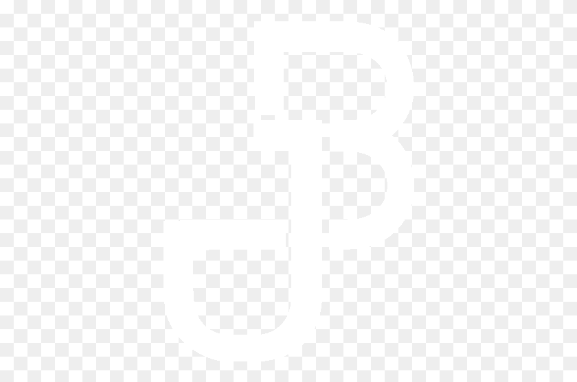 366x497 Graphics, Number, Symbol, Text HD PNG Download