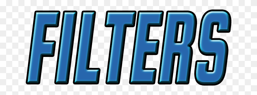 674x252 Graphics, Text, Word, Alphabet HD PNG Download