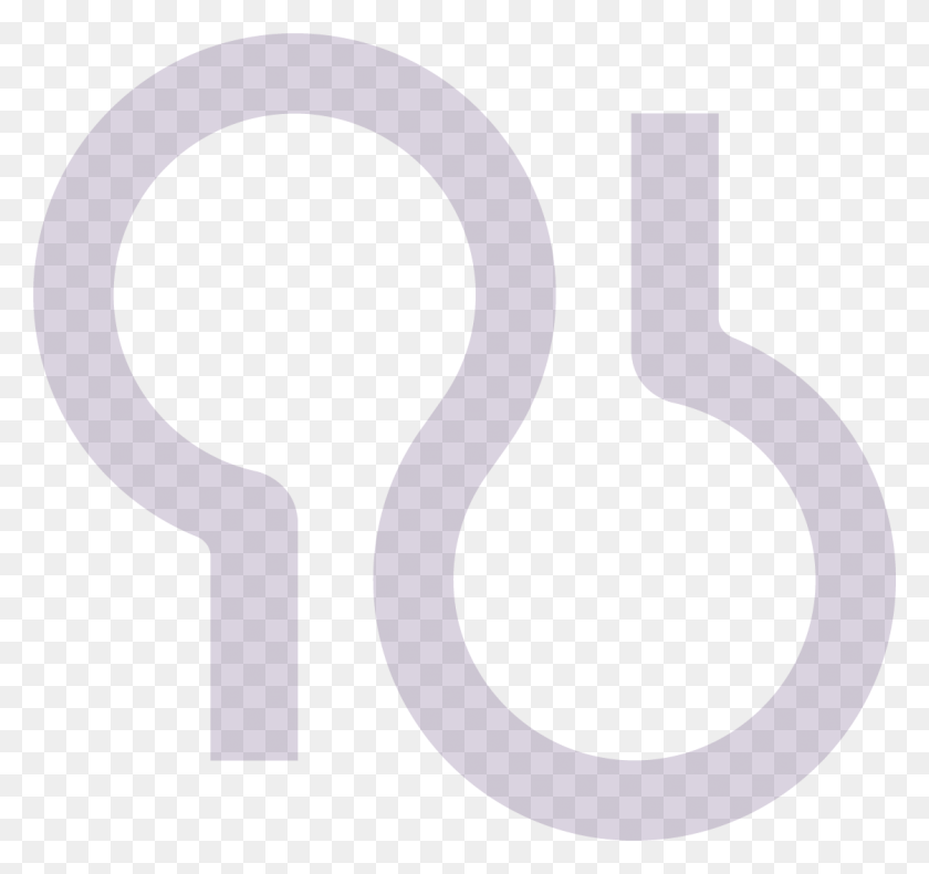 1121x1050 Graphics, Alphabet, Text, Word HD PNG Download