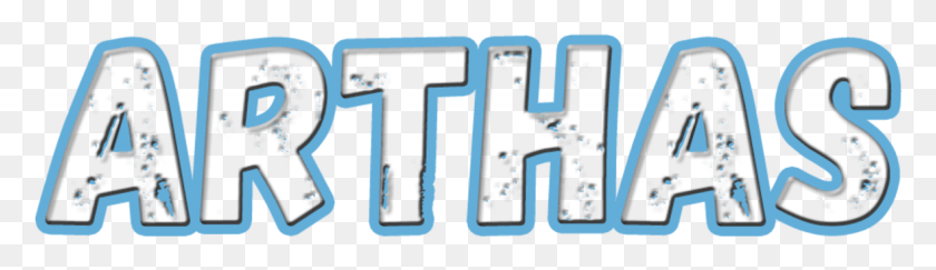 1178x277 Graphics, Text, Number, Symbol HD PNG Download