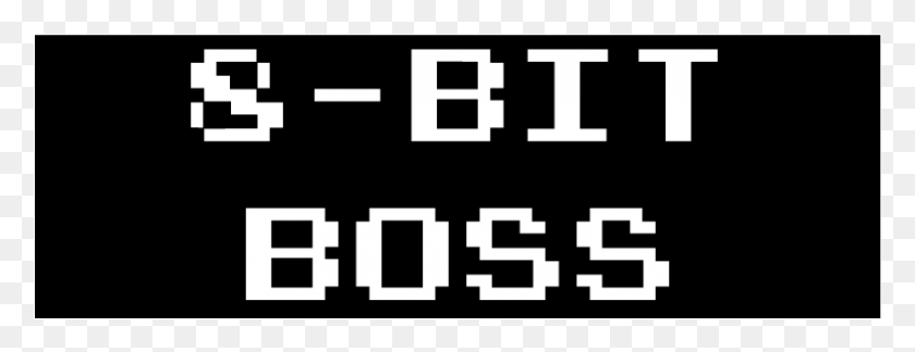 Graphics, Stencil, Text, Minecraft HD PNG Download