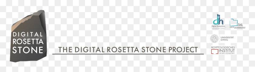 1245x285 Graphics, Logo, Symbol, Trademark HD PNG Download