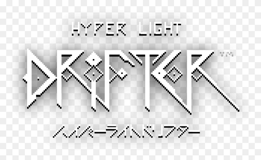 3042x1777 Graphics, Text, Label, Symbol HD PNG Download