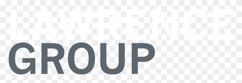 1485x438 Graphics, Word, Text, Alphabet HD PNG Download