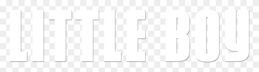 1281x286 Graphics, Text, Alphabet, Word HD PNG Download