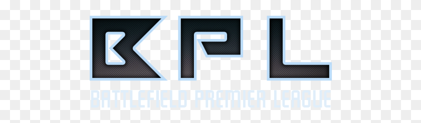 486x186 Graphics, Text, Word, Alphabet HD PNG Download