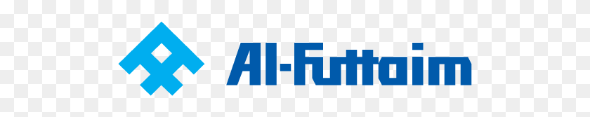 505x107 Graphics, Logo, Symbol, Trademark HD PNG Download
