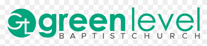 3239x528 Graphics, Text, Number, Symbol HD PNG Download
