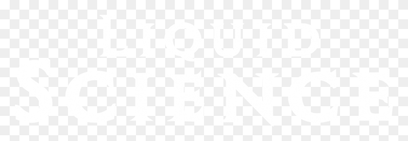 1281x382 Graphics, Text, Alphabet, Word HD PNG Download