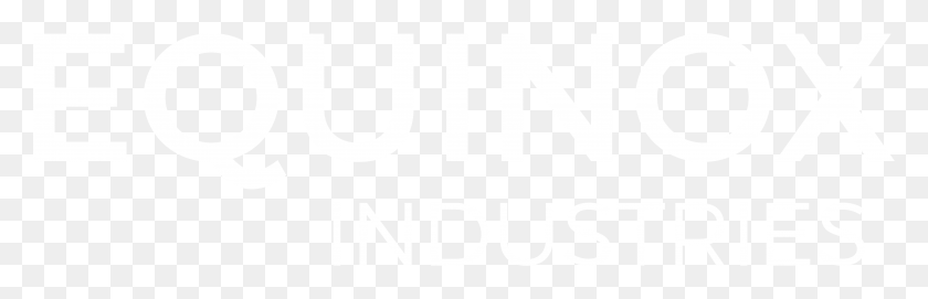 5669x1535 Graphics, White, Texture, White Board HD PNG Download