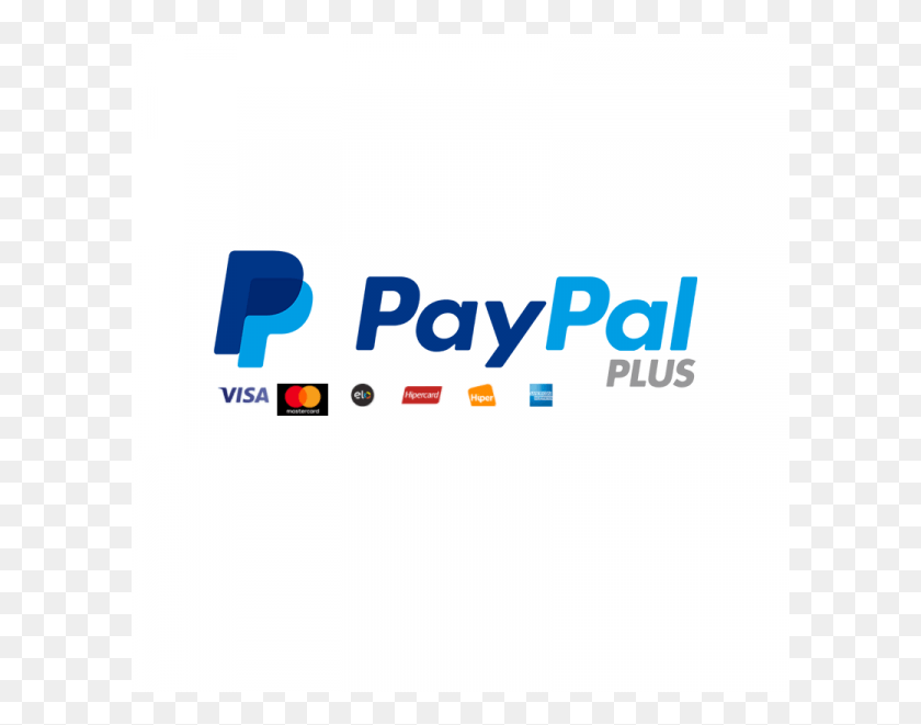 601x601 Graphics, Logo, Symbol, Trademark HD PNG Download