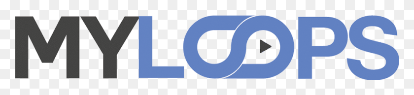 932x159 Graphics, Number, Symbol, Text HD PNG Download