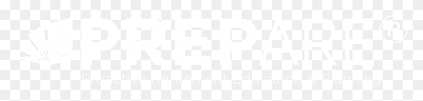 1883x344 Graphics, Text, Label, Word HD PNG Download