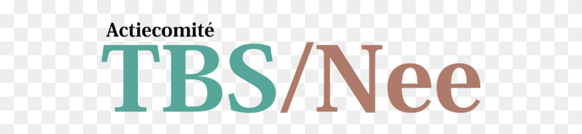 549x134 Graphics, Text, Alphabet, Symbol HD PNG Download