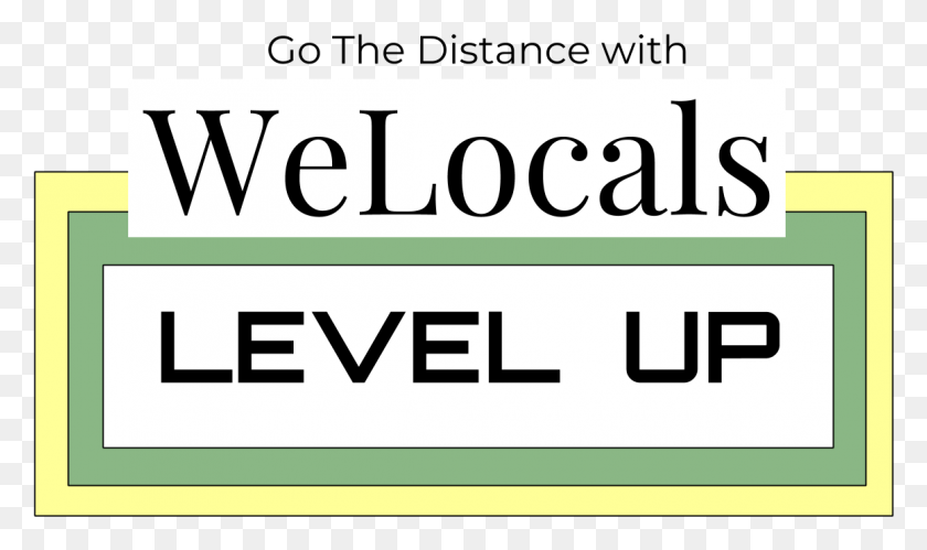 1160x654 Graphics, Text, Number, Symbol HD PNG Download