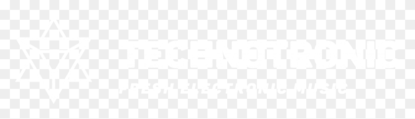 2001x465 Graphics, Text, Word, Label HD PNG Download
