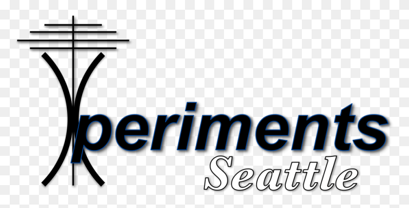 954x450 Graphics, Text, Alphabet, Symbol HD PNG Download