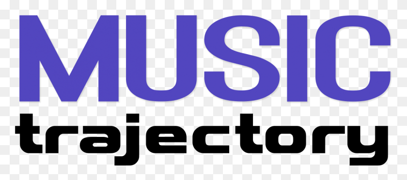 1227x491 Graphics, Logo, Symbol, Trademark HD PNG Download