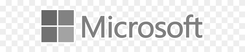 565x120 Graphics, Logo, Symbol, Trademark HD PNG Download