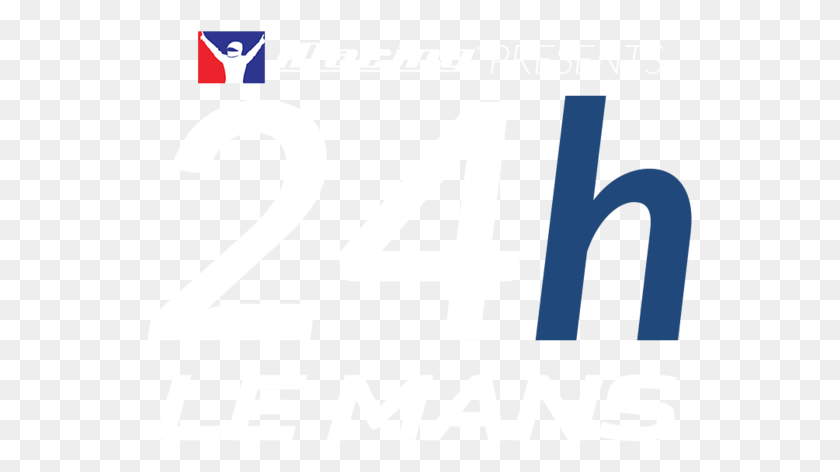 547x412 Graphics, Number, Symbol, Text HD PNG Download