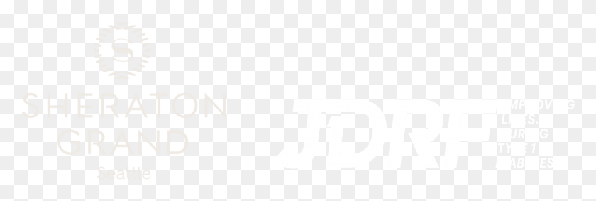 Graphics, Text, Alphabet, Logo HD PNG Download